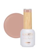Luxorise Oja Semipermanenta Hema Free Viva Pure - Simply Roast 10ml