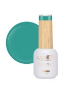 Luxorise Oja Semipermanenta Hema Free Viva Pure - Skyline Samba 10ml