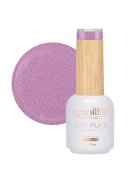 Luxorise Oja Semipermanenta Hema Free Viva Pure - Sprinkled Mist 10ml