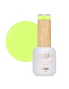 Luxorise Oja Semipermanenta Hema Free Viva Pure - Sunlit Lime 10ml