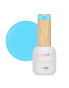 Luxorise Oja Semipermanenta Hema Free Viva Pure - Teal Lollipop 10ml