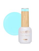 Luxorise Oja Semipermanenta Hema Free Viva Pure - Teal Mist 10ml