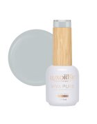 Luxorise Oja Semipermanenta Hema Free Viva Pure - Timeless Whisper 10ml