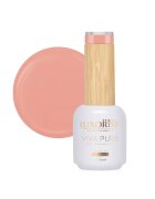 Luxorise Oja Semipermanenta Hema Free Viva Pure - Tropical Tango 10ml