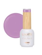 Luxorise Oja Semipermanenta Hema Free Viva Pure - Vintage Velvet 10ml