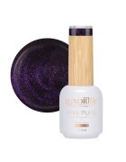 Luxorise Oja Semipermanenta Hema Free Viva Pure - Violet Skies 10ml
