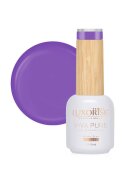 Luxorise Oja Semipermanenta Hema Free Viva Pure - Virgin Violet 10ml