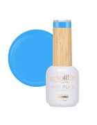 Luxorise Oja Semipermanenta Hema Free Viva Pure - Wild Blue 10ml