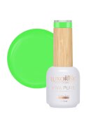Luxorise Oja Semipermanenta Hema Free Viva Pure - Wild Green 10ml