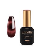 Luxorise Oja Semipermanenta MAGNETICA - Elixir - Blush Enigma 10ml