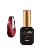 Luxorise Oja Semipermanenta MAGNETICA - Elixir - Pink Vortex 10ml