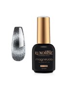 Luxorise Oja Semipermanenta MAGNETICA - Mesmerizing - Hypnotic Hues 10ml