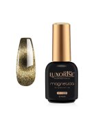 Luxorise Oja Semipermanenta MAGNETICA - Mesmerizing - Mystic Mirage 10ml