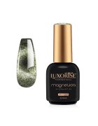 Luxorise Oja Semipermanenta MAGNETICA - Mesmerizing - Velvet Vision 10ml
