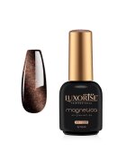 Luxorise Oja Semipermanenta MAGNETICA - Radiance - Celestial Gold 10ml