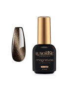 Luxorise Oja Semipermanenta MAGNETICA - Radiance - Divine Flash 10ml