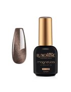 Luxorise Oja Semipermanenta MAGNETICA - Silk - Charming Bliss 10ml