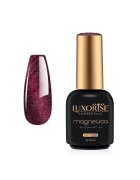 Luxorise Oja Semipermanenta MAGNETICA - Silk - Metallic Blossom 10ml