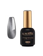 Luxorise Oja Semipermanenta MAGNETICA - Silk - Platinum Fuse 10ml