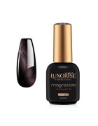 Luxorise Oja Semipermanenta MAGNETICA - Splendor - Brilliant Rose 10ml