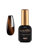 Luxorise Oja Semipermanenta MAGNETICA - Star Dust - Saturn Sand 10ml