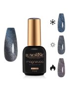 Luxorise Oja Semipermanenta MAGNETICA - ThermoCharm - Celestial Fantasy 10ml