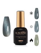 Luxorise Oja Semipermanenta MAGNETICA - ThermoCharm - Charming Grace 10ml