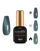Luxorise Oja Semipermanenta MAGNETICA - ThermoCharm - Midnight Mirage 10ml