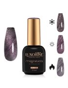 Luxorise Oja Semipermanenta MAGNETICA - ThermoCharm - Truffle Twilight 10ml