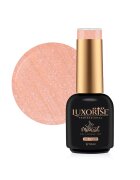 Luxorise Oja Semipermanenta Mermaid - Coral Burst 10ml