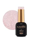 Luxorise Oja Semipermanenta Mermaid - Coral Fantasy 10ml