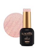 Luxorise Oja Semipermanenta Mermaid - Happiness Elixir 10ml