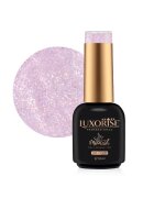 Luxorise Oja Semipermanenta Mermaid - Heart Dance 10ml