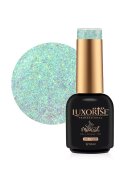 Luxorise Oja Semipermanenta Mermaid - Lagoon Treasure 10ml
