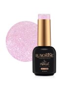 Luxorise Oja Semipermanenta Mermaid - Magic Smile 10ml