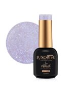 Luxorise Oja Semipermanenta Mermaid - Mystic Veil 10ml