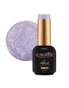 Luxorise Oja Semipermanenta Mermaid - Mystical Mauve 10ml