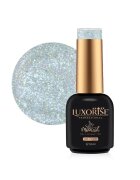 Luxorise Oja Semipermanenta Mermaid - Ocean Whisper 10ml