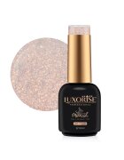 Luxorise Oja Semipermanenta Mermaid - Pearlescent Charm 10ml