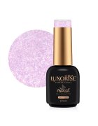 Luxorise Oja Semipermanenta Mermaid - Perfect Dream 10ml