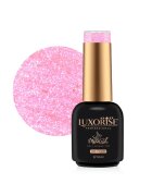 Luxorise Oja Semipermanenta Mermaid - Rare Dew 10ml