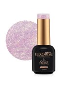 Luxorise Oja Semipermanenta Mermaid - Seashell Blush 10ml