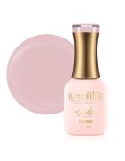 Luxorise Oja Semipermanenta Nude Collection Ballerina Dress 15ml