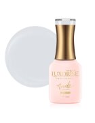 Luxorise Oja Semipermanenta Nude Collection Coconut Kiss 15ml