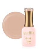 Luxorise Oja Semipermanenta Nude Collection Cream Donut 15ml