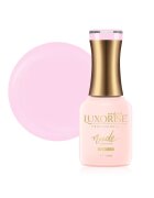 Luxorise Oja Semipermanenta Nude Collection Dolce Vita 15ml
