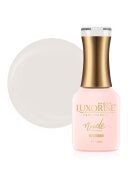 Luxorise Oja Semipermanenta Nude Collection Glory Nude 15ml