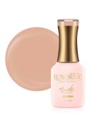 Luxorise Oja Semipermanenta Nude Collection Gracious Ride 15ml