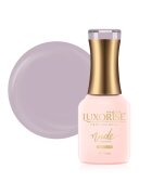 Luxorise Oja Semipermanenta Nude Collection Nude Smoke 15ml