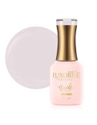 Luxorise Oja Semipermanenta Nude Collection Paris Crush 15ml